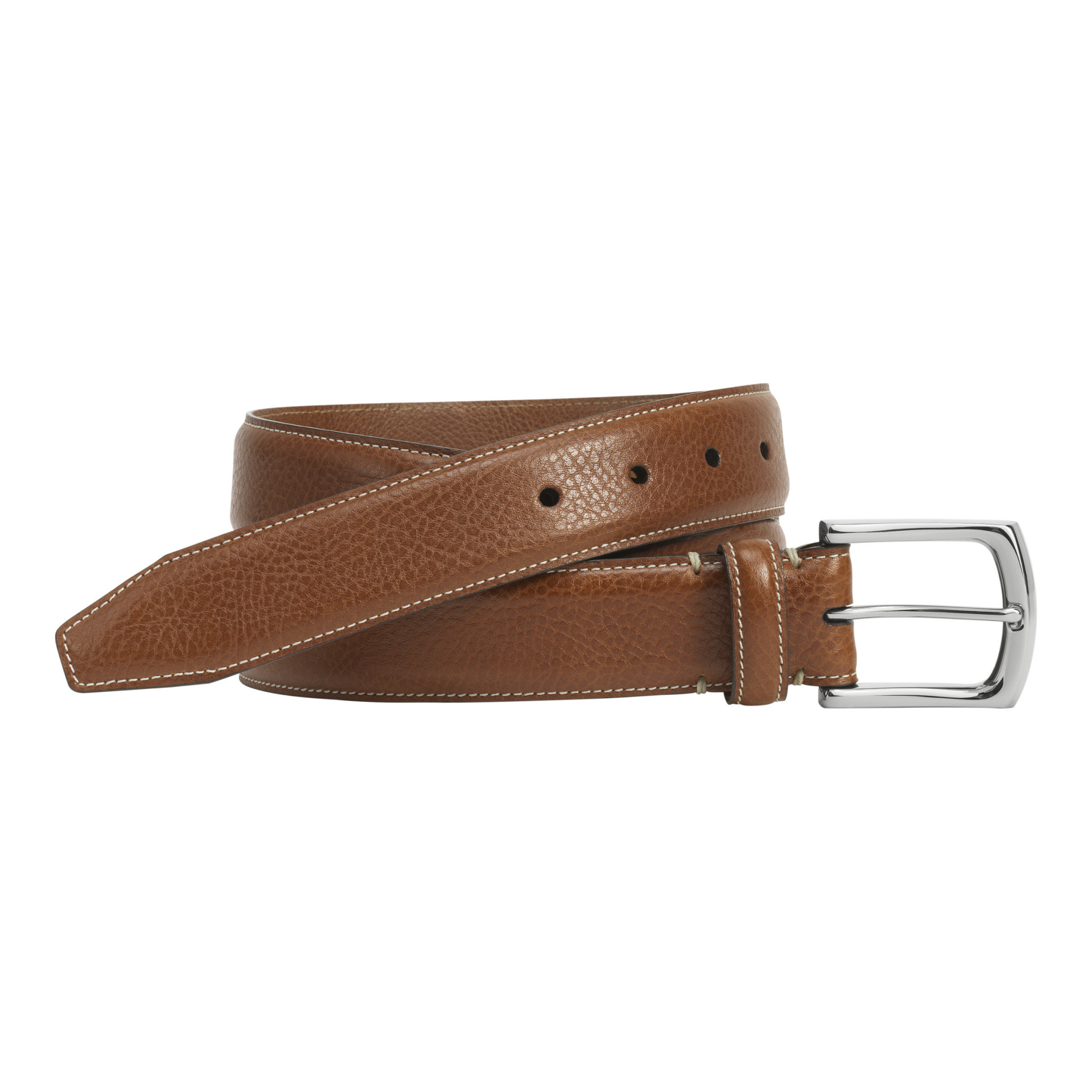 31982152_johnston-murphy-topstitch-italian-leather-belt