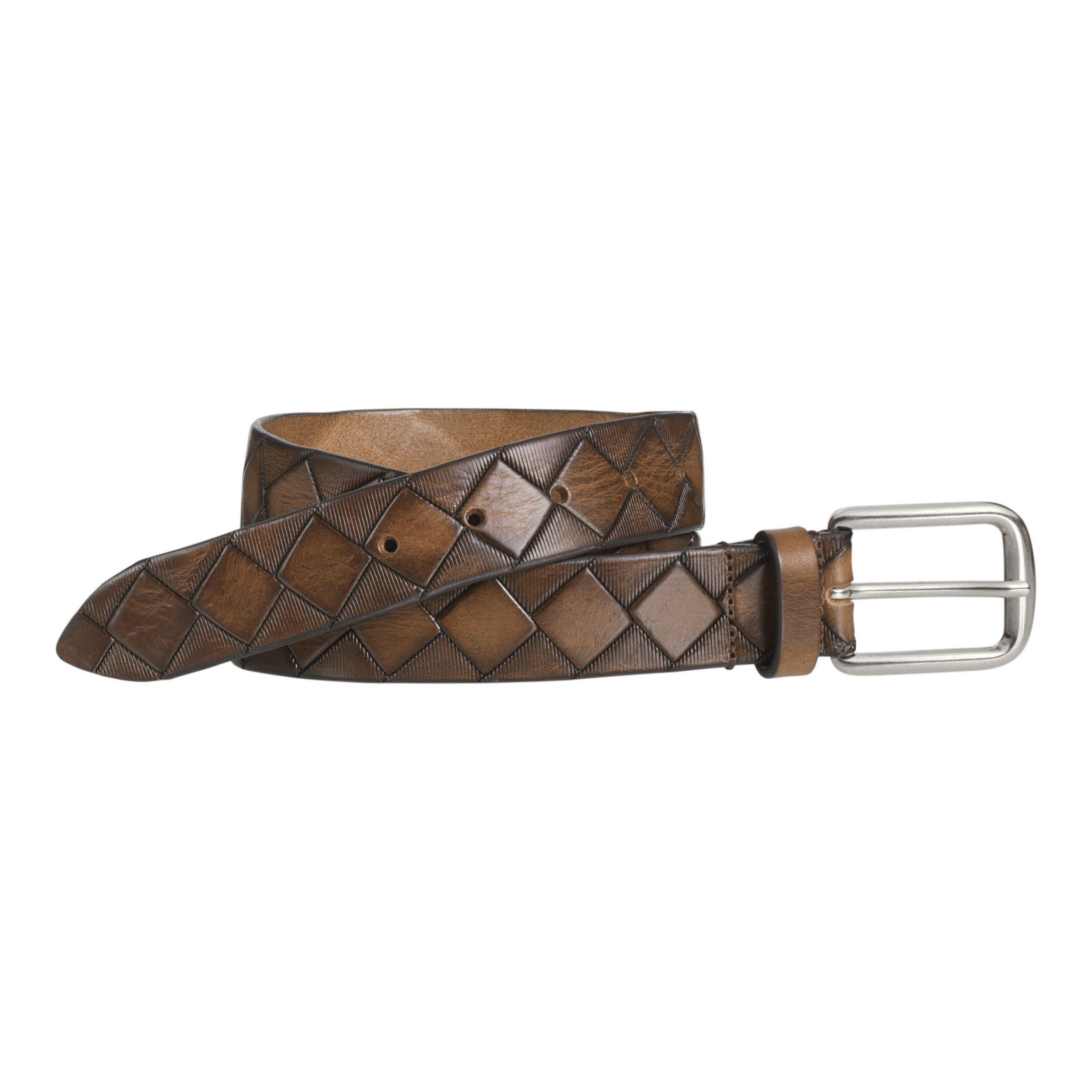 31982153_johnston-murphy-basketweave-belt