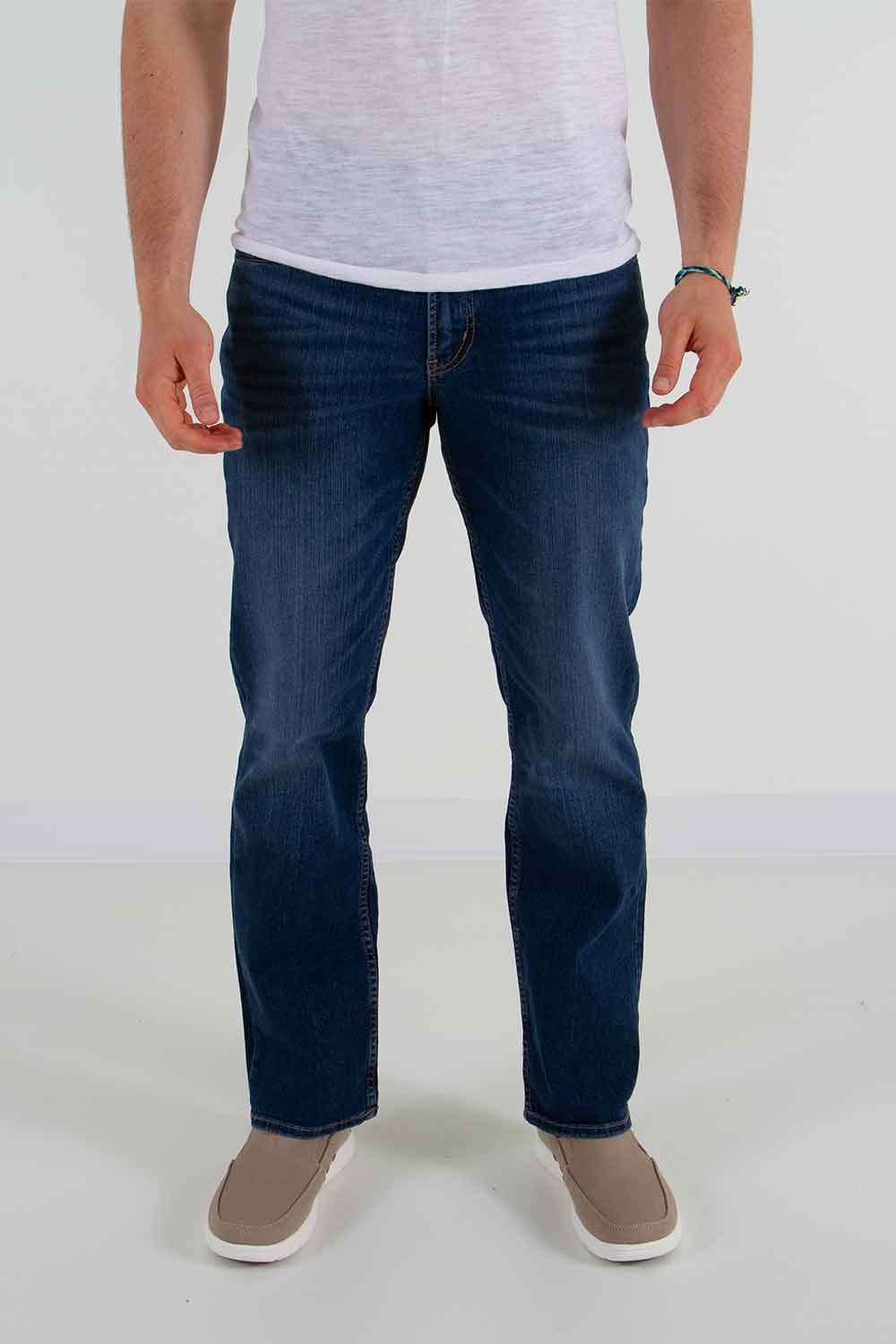34221200_silver-relaxed-fit-straight-leg-jeans