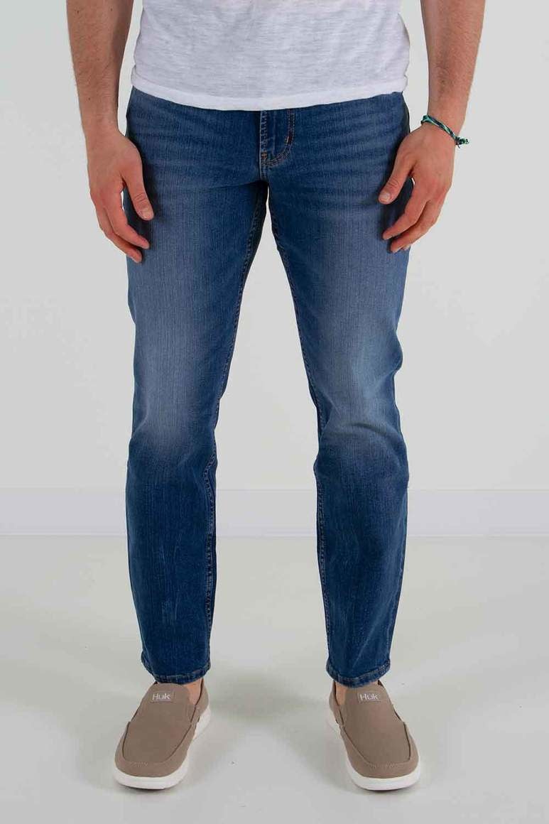 34221256_silver-athletic-fit-tapered-leg-jeans