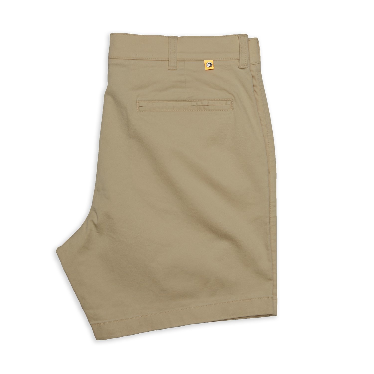 34615679_duck-head-7-gold-school-chino-short