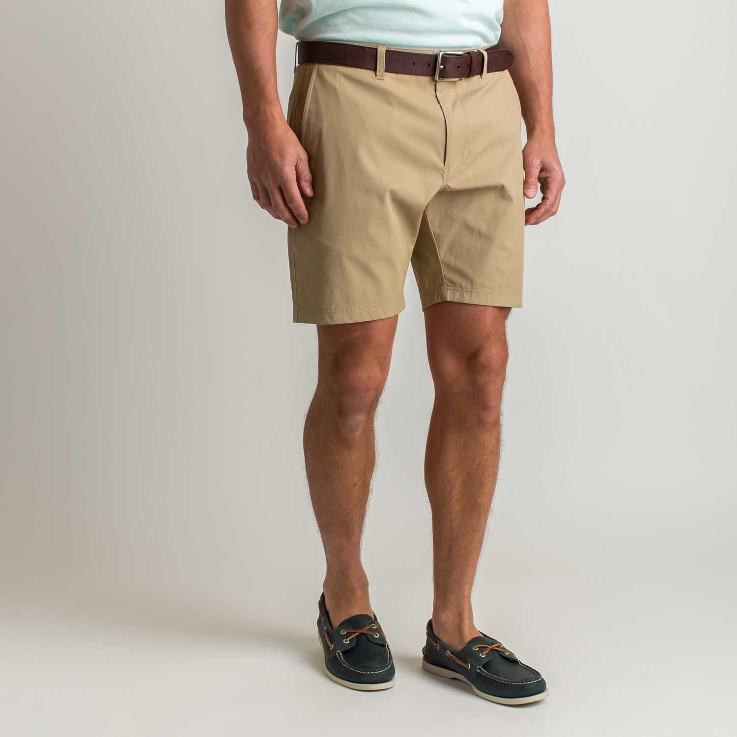 34615741_duck-head-8-harbor-performance-short