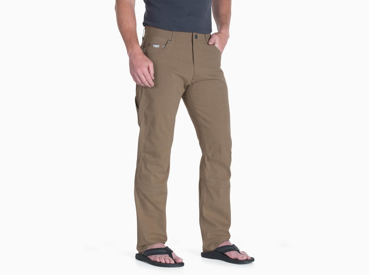 35326211_radikl-pants-5109