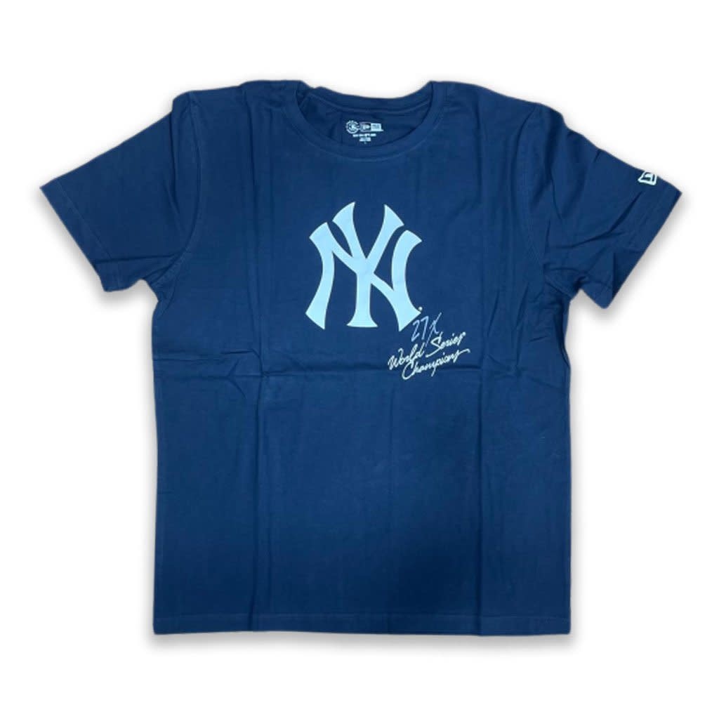 35329585_new-york-yankees-27x-world-series-champions-tee