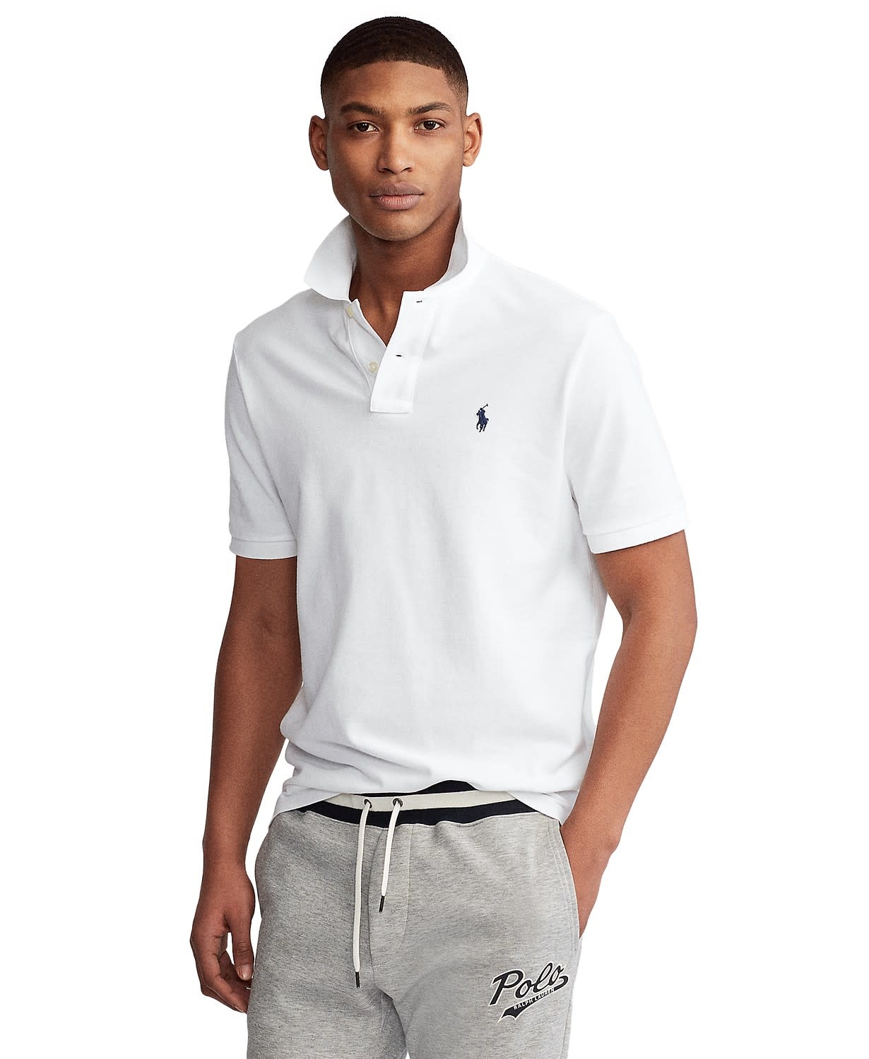35330536_polo-ralph-lauren-white-classic-fit-mesh-polo