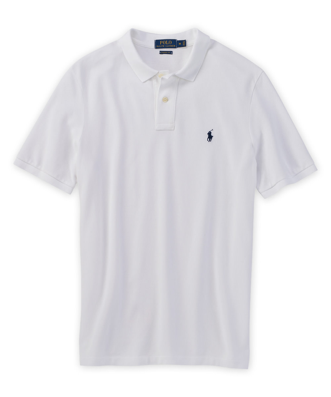 36264033_polo-big-tall-classic-fit-mesh-polo-shirt