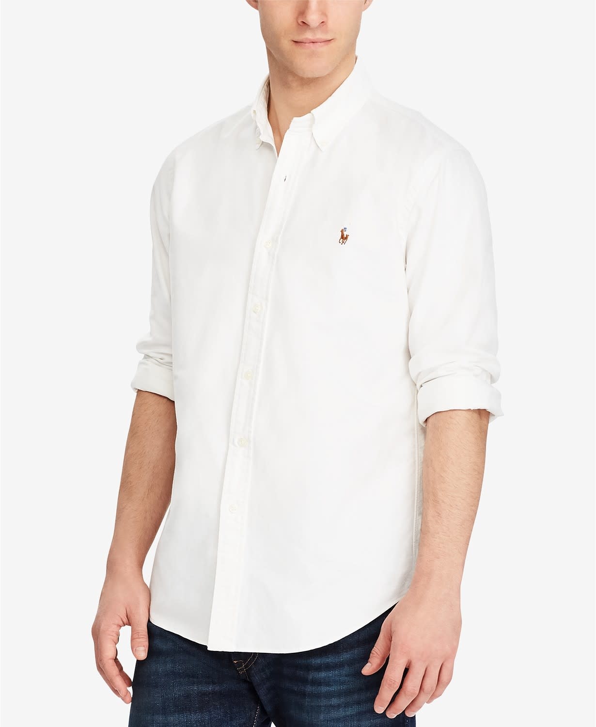 36264695_polo-classic-fit-oxford-sport-shirt