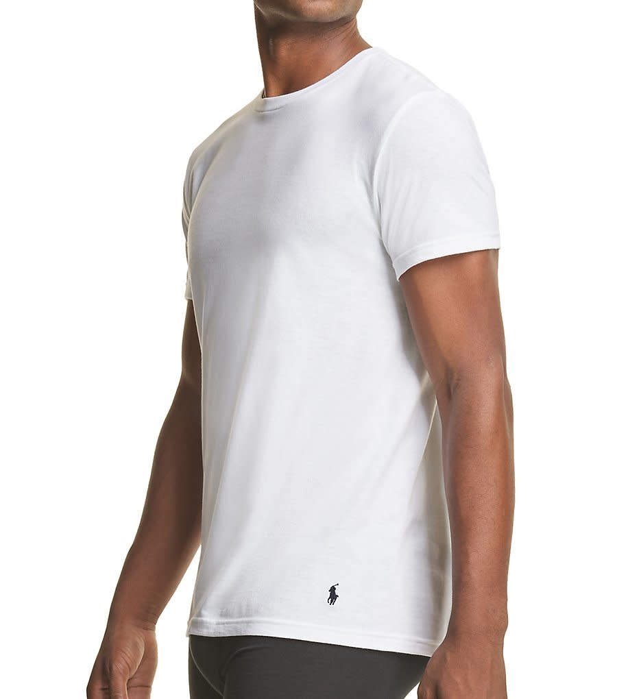36268029_polo-3-pack-tall-man-stretch-classic-fit-crew-t-sh