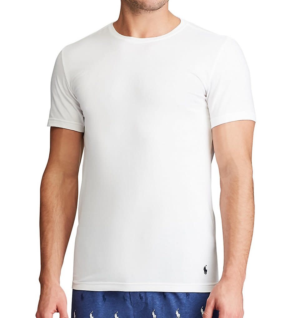 36268210_polo-stretch-slim-fit-crew-t-shirts-3-pack