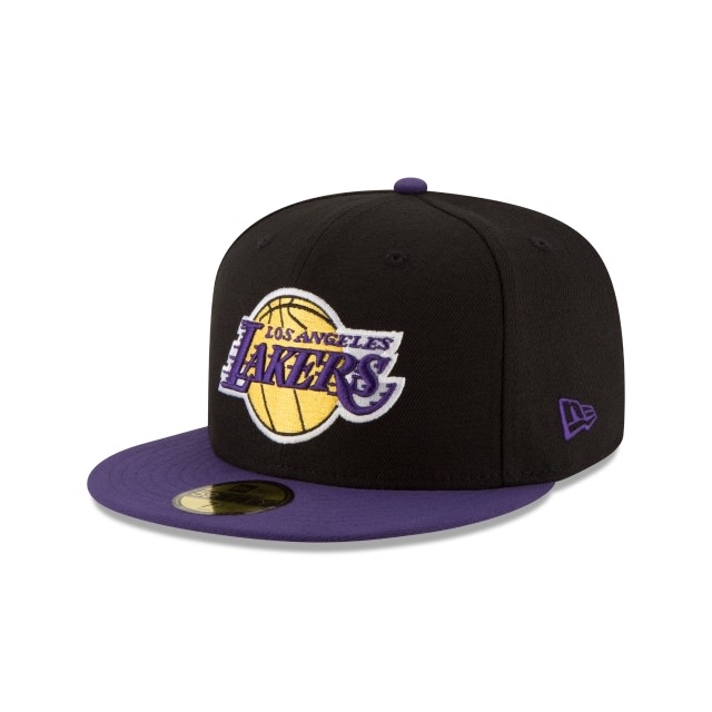 36272034_los-angeles-lakers-new-era-59fifty-nba-fitted-cap