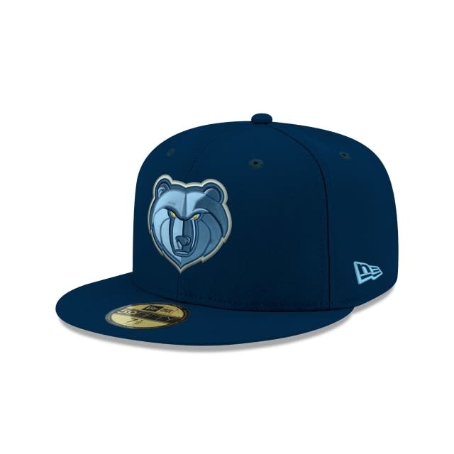 36272056_memphis-grizzlies-new-era-59fifty-nba-fitted-cap