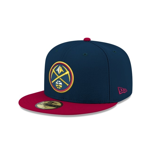 36272805_denver-nuggets-new-era-59fifty-nba-fitted-cap