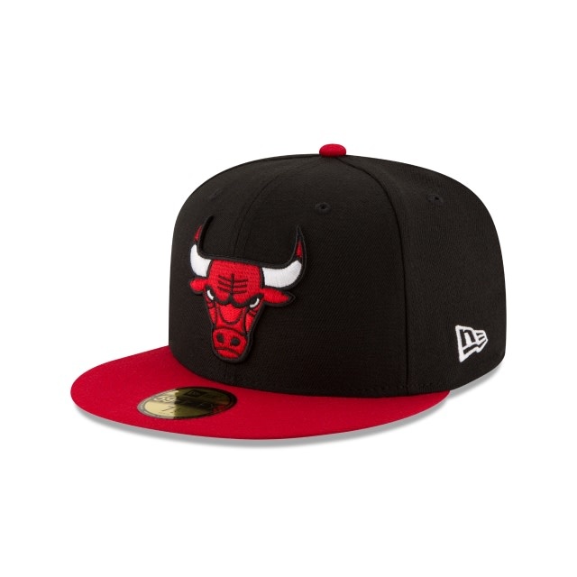 36272948_chicago-bulls-new-era-59fifty-nba-fitted-cap