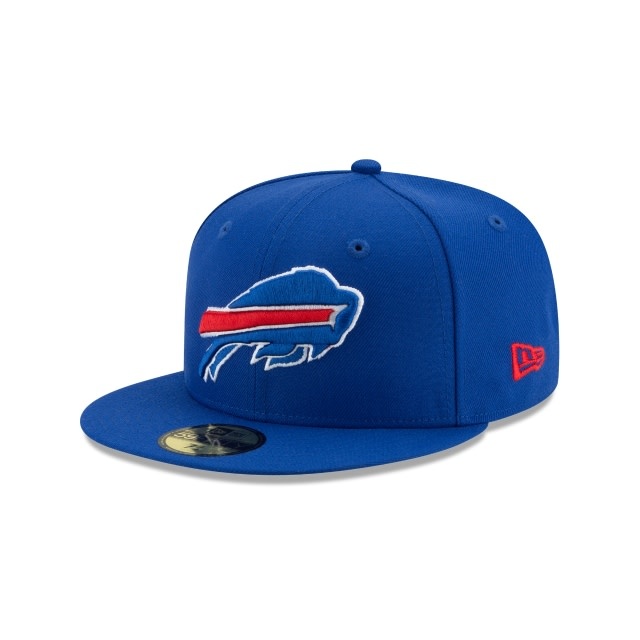 36273802_buffalo-bills-new-era-59fifty-nfl-fitted-cap