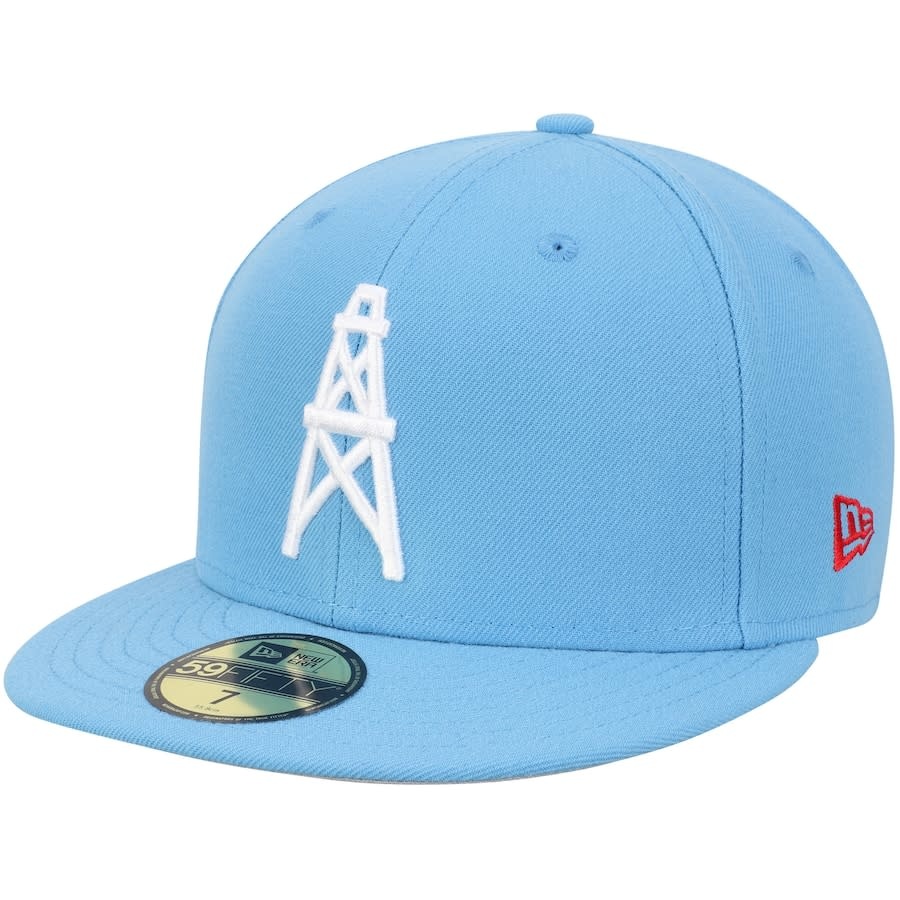 36496910_houston-oilers-new-era-59fifty-nfl-fitted-cap