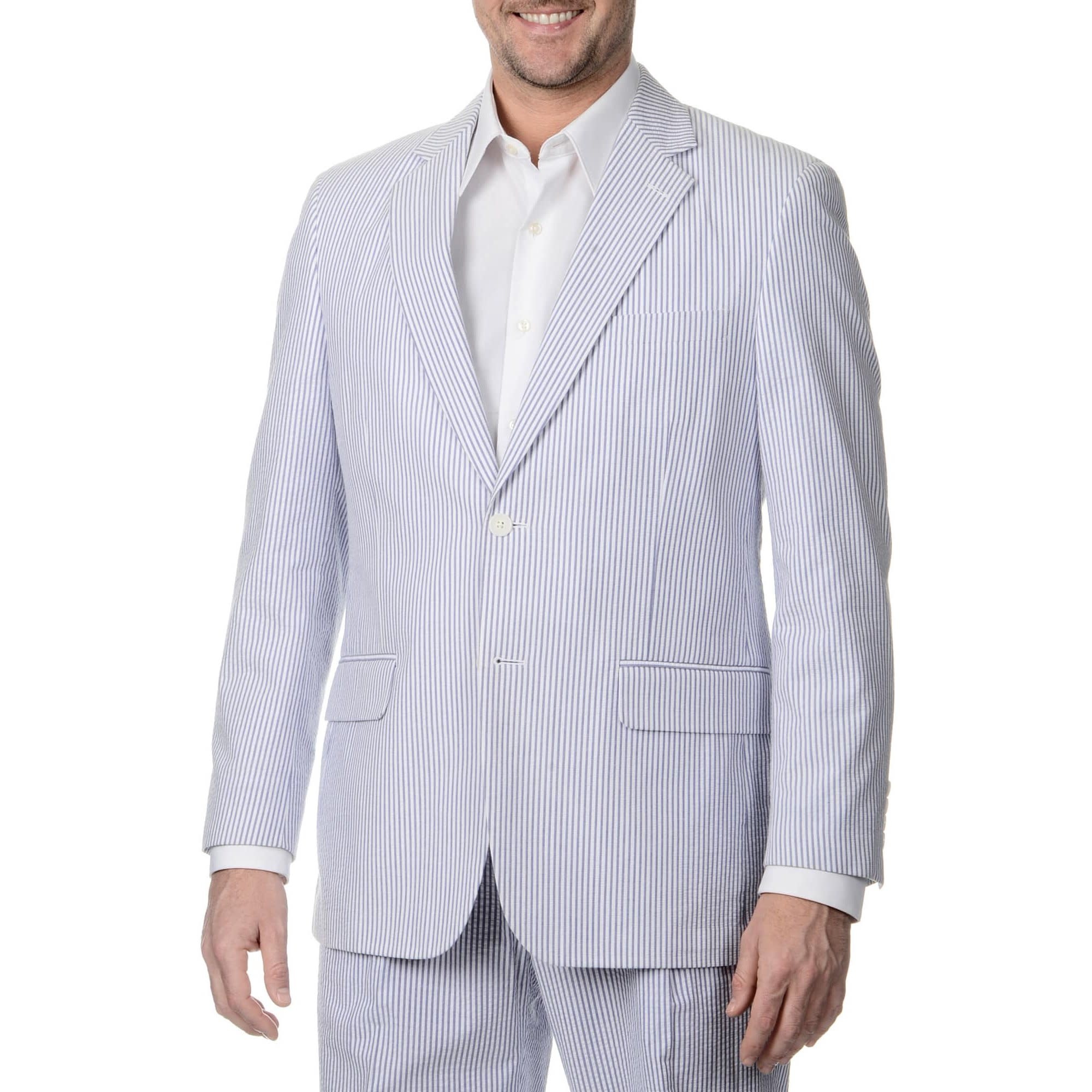 36497502_abrahams-brock-seersucker-suit