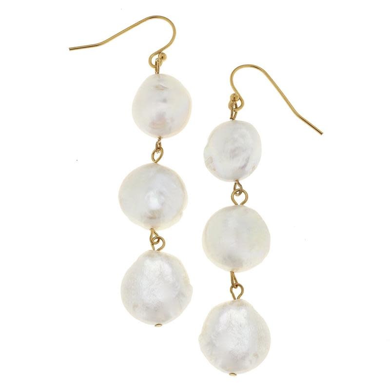 36497698_susan-shaw-triple-tier-pearl-drop-earrings