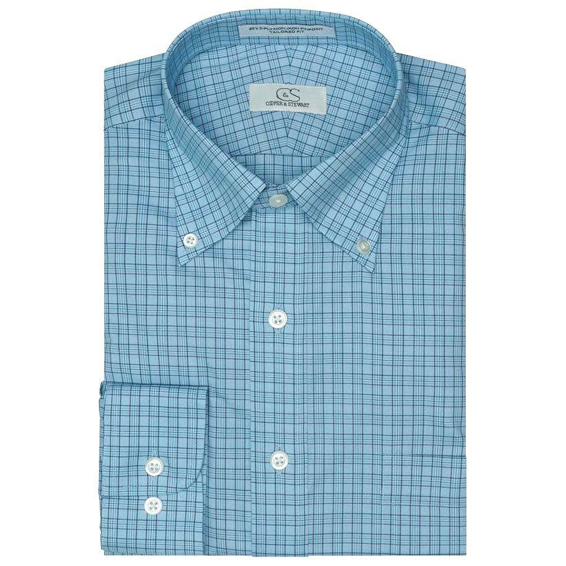 37402834_cooper-stewart-aiken-plaid-button-down-dress-shirt