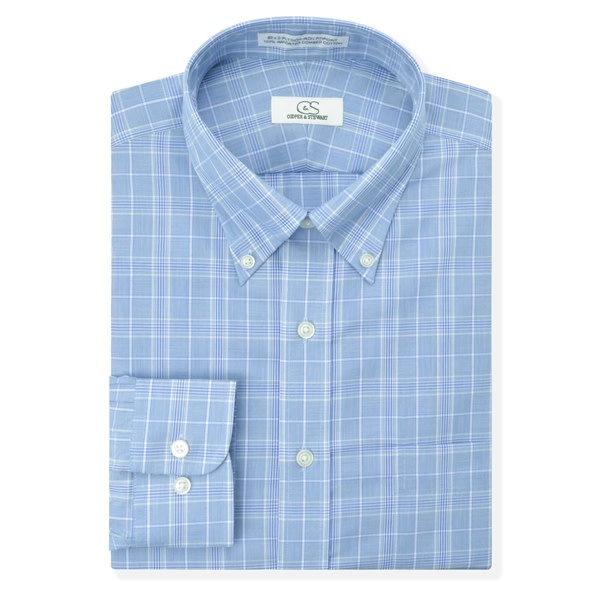 37402859_cooper-stewart-lawton-glen-plaid-dress-shirt