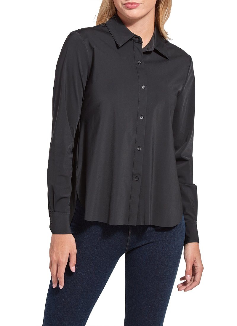 37477377_lysse-connie-slim-button-down-shirt