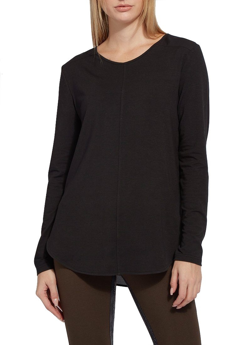 37477426_lysse-festival-mixed-media-top