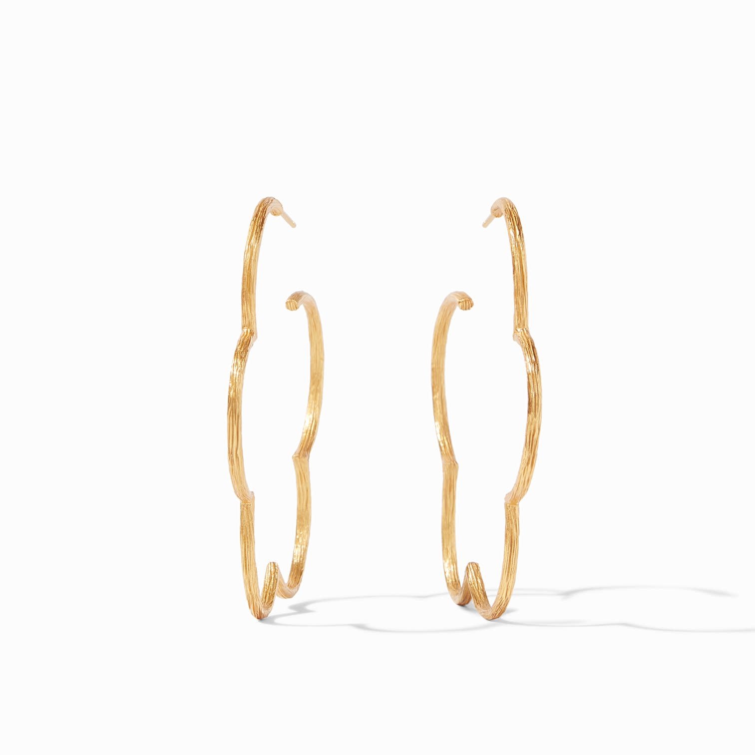 38855395_julie-vos-gardenia-textured-large-hoop-earrings