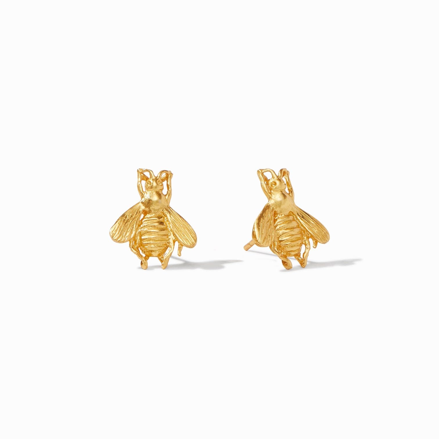38855637_julie-vos-bee-stud-earrings
