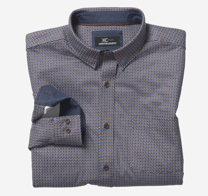 39096551_j-m-xc-flex-stretch-cotton-shirt