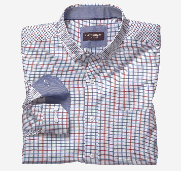39096927_j-m-button-collar-windowpane-sport-shirt