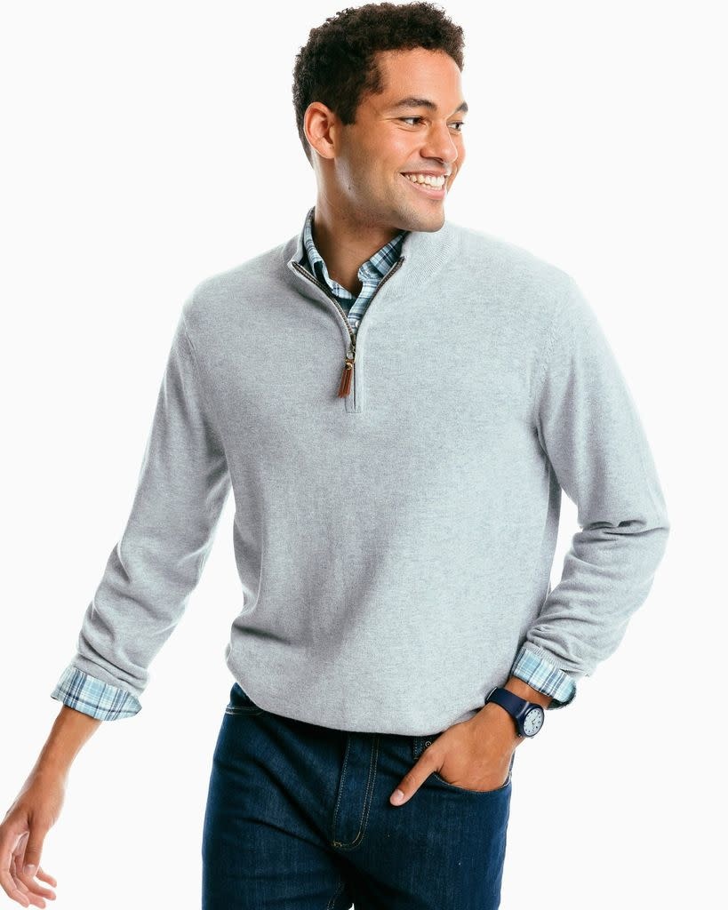 39679659_southern-tide-jade-heather-croaker-quarter-zip-swe