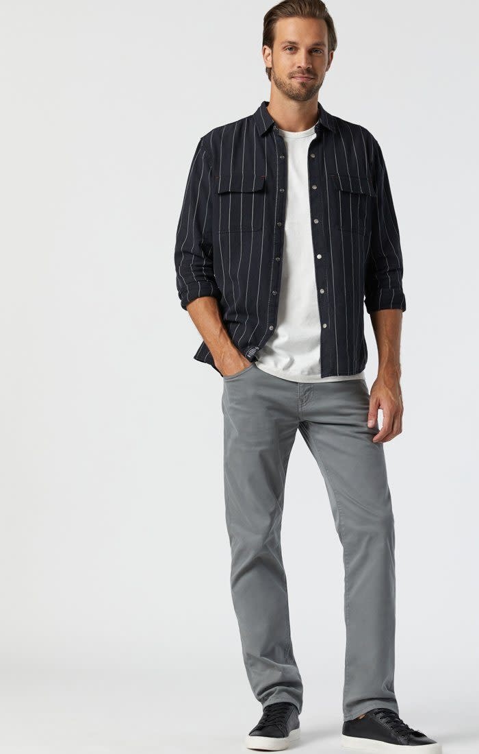 39680853_mavi-zach-straight-leg-twill-pants