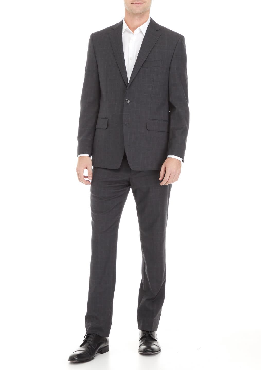 39895389_lauren-ralph-lauren-sharkskin-windowpane-suit