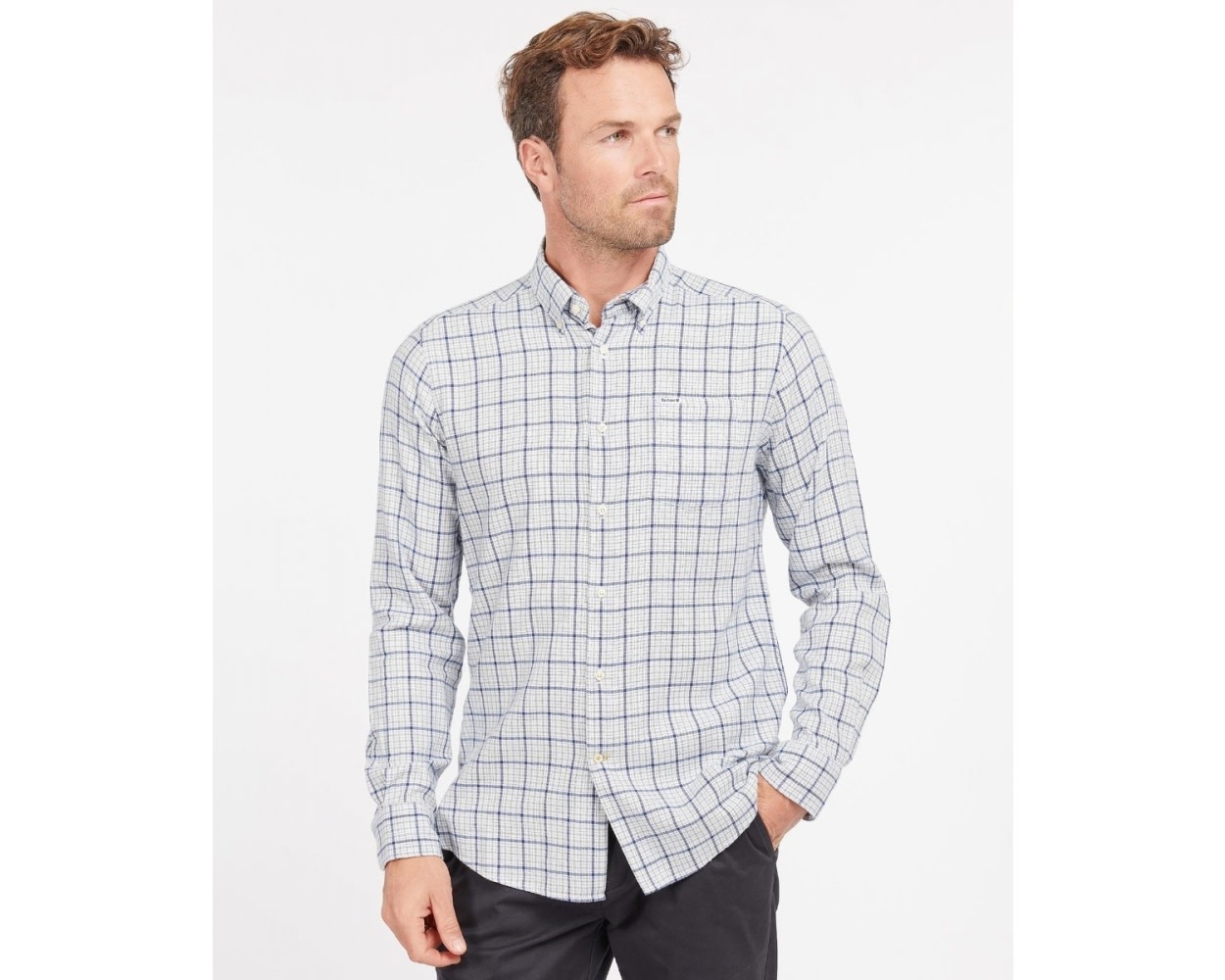 39895497_barbour-sherwood-eco-tailored-fit-shirt