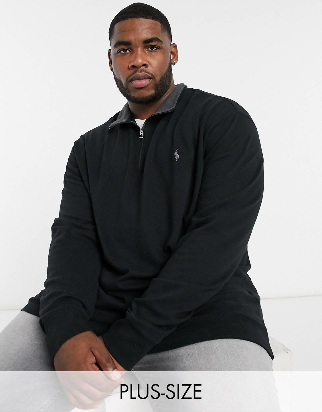 39897181_polo-luxury-jersey-big-tall-half-zip-pullover