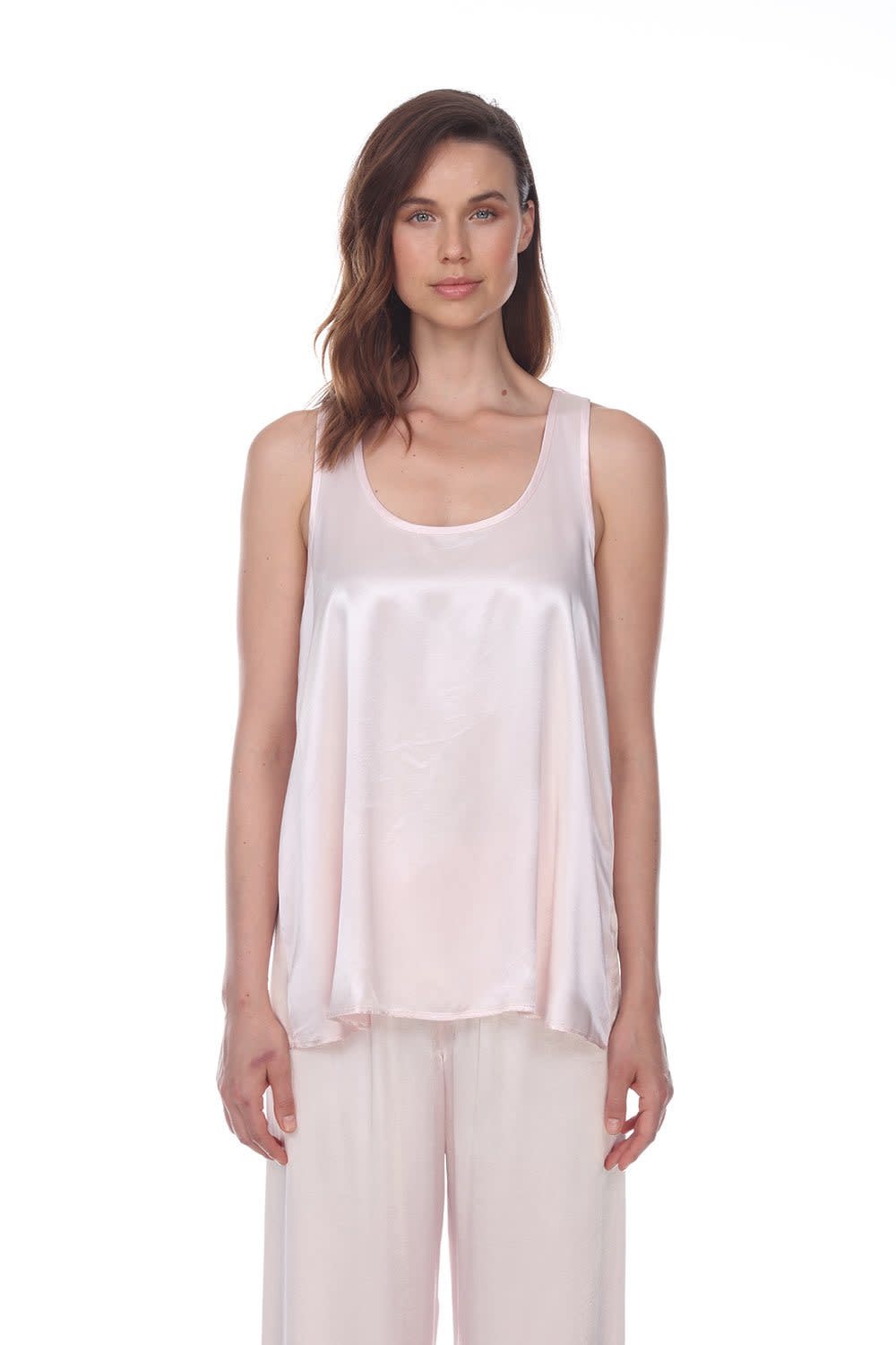 39897968_pj-harlow-laura-satin-racerback-swing-tank