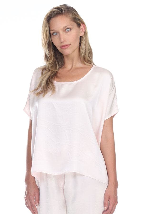 39897989_pj-harlow-roxxy-satin-boxy-tee