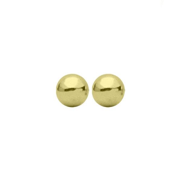 39900570_sheila-fajl-lilou-stud-earrings