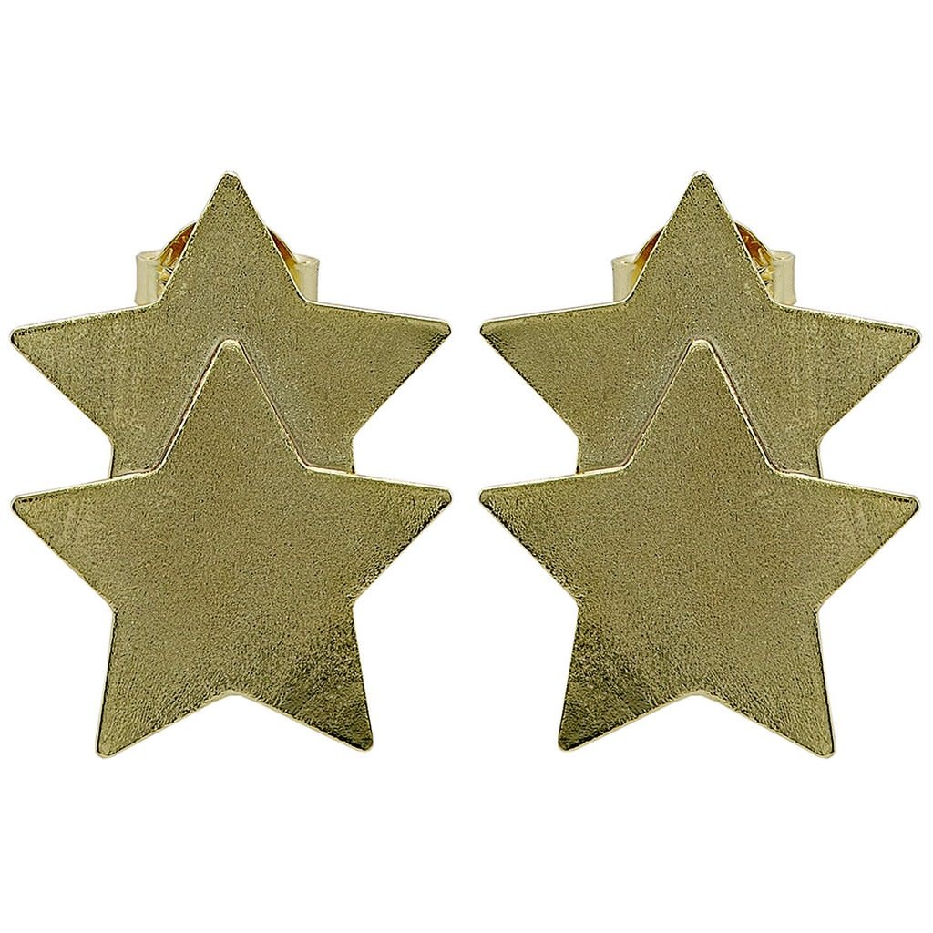 39900601_sheila-fajl-castor-star-stud-earrings