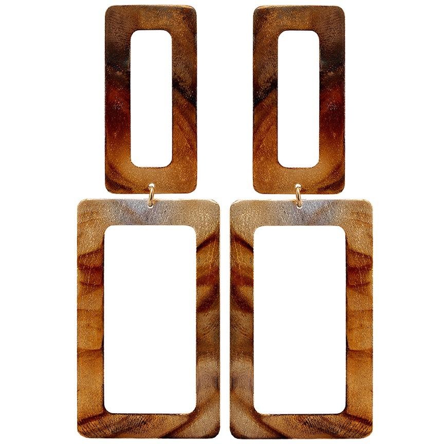 39901040_sheila-fajl-burnished-double-rectangle-dangle-earr