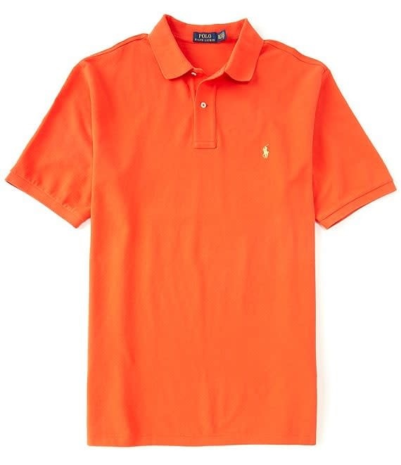 43960300_prl-big-tall-classic-fit-mesh-polo