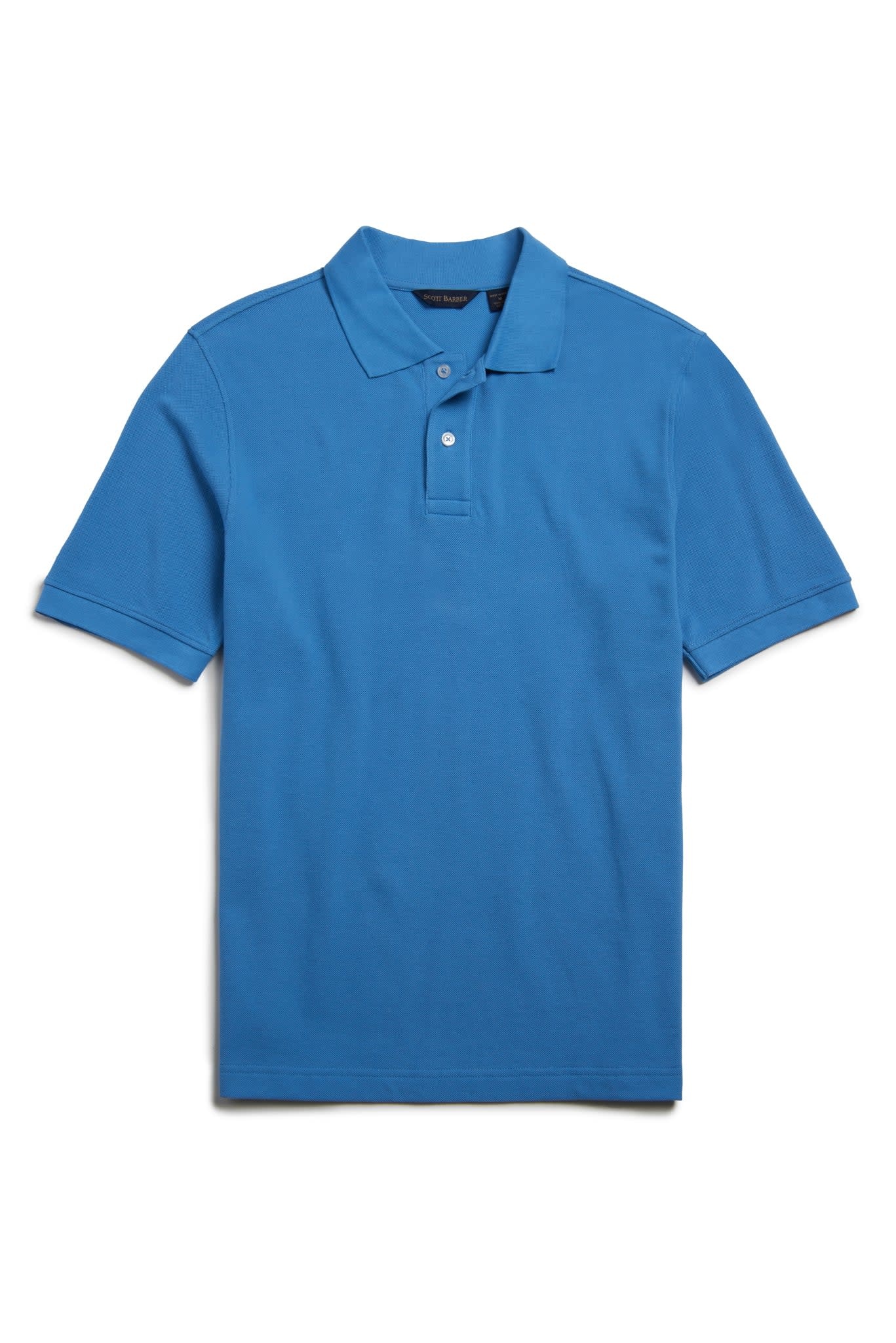 43961725_scott-barber-pima-pique-polo-shirt