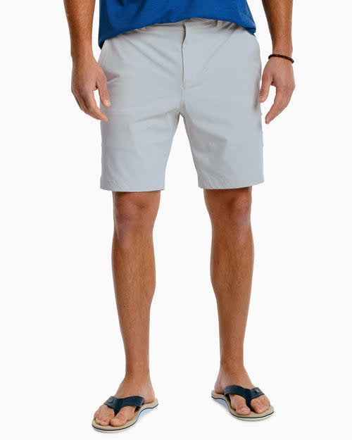 43963605_southern-tide-brrrdie-gulf-short