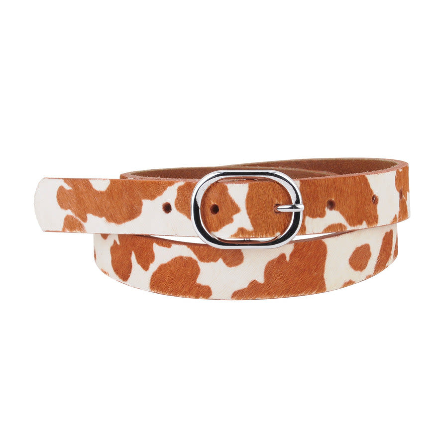 44125348_most-wanted-cow-print-calf-hair-leather-belt