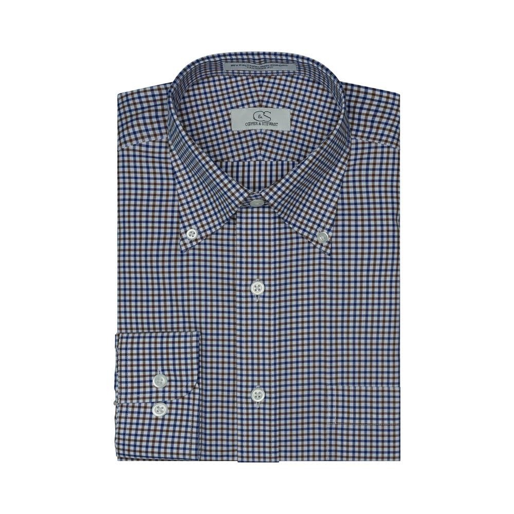 44126373_cooper-stewart-huntingdon-check-dress-shirt