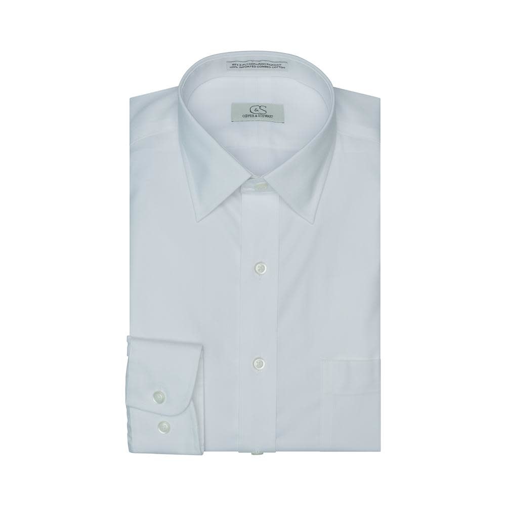 44126450_cooper-stewart-classic-dress-shirt