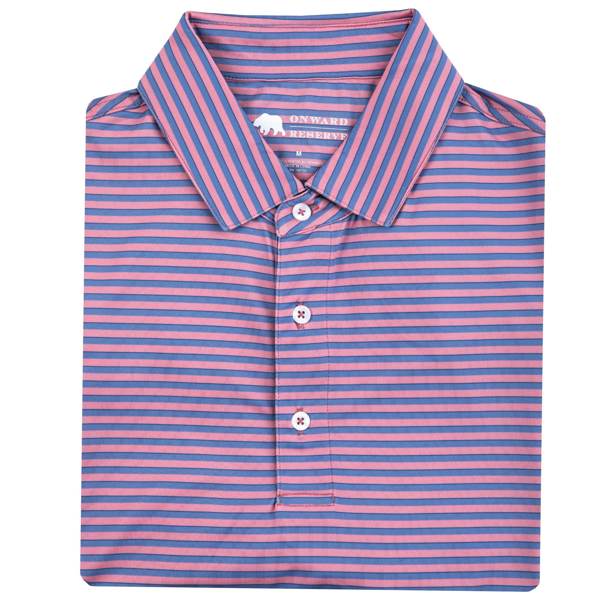 44126933_onward-reserve-break-stripe-performance-polo