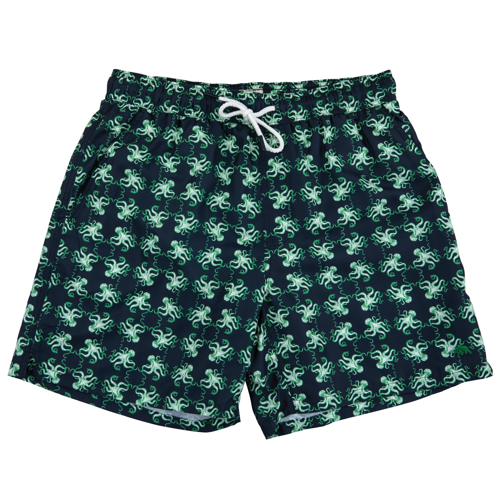 44126993_onward-reserve-sea-legs-swim-trunk