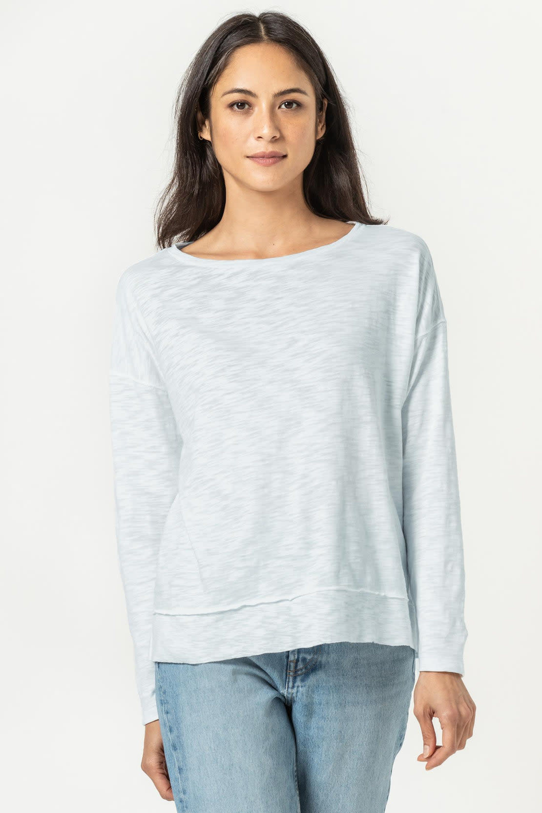 44128317_lilla-p-rib-trim-boatneck-top