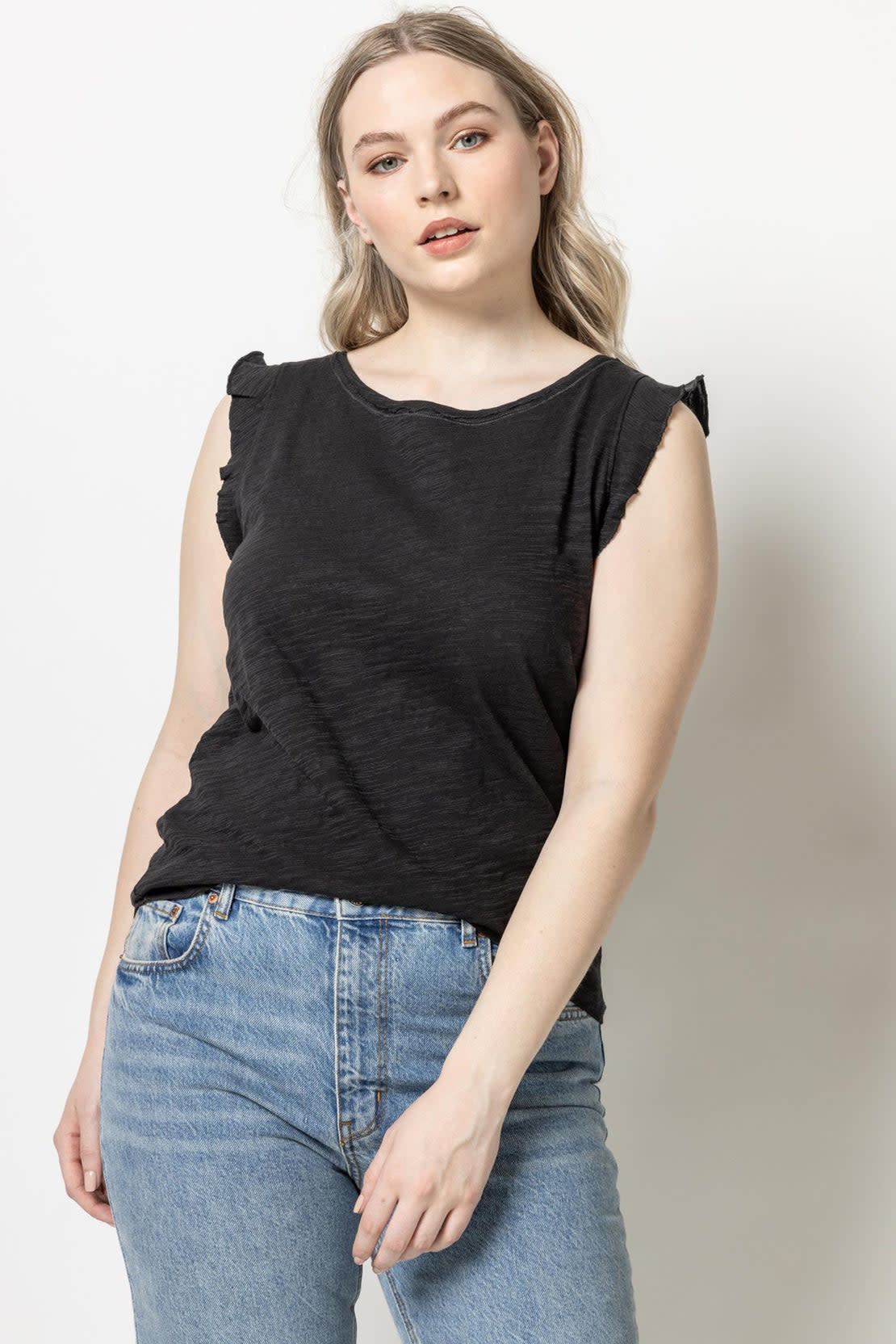 44128342_lilla-p-ruffle-sleeve-tank