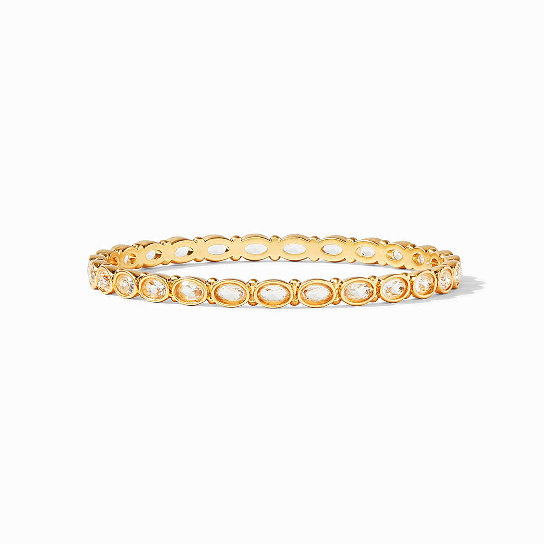 44131766_julie-vos-mykonos-gold-bangle